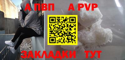прущие грибы Можга