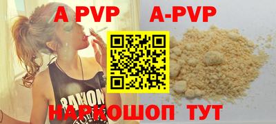прущие грибы Можга