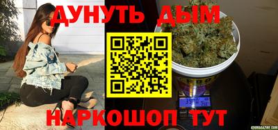 прущие грибы Можга