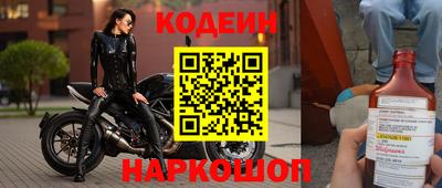 гашик Моздок