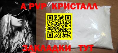 прущие грибы Можга