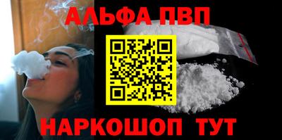 гашик Моздок
