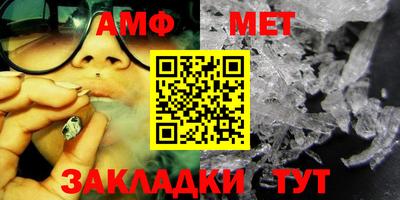 прущие грибы Можга