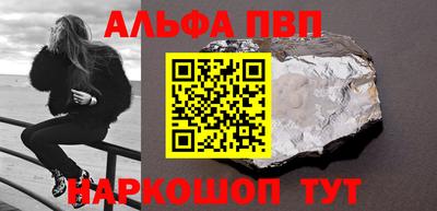 прущие грибы Можга