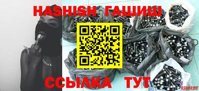 прущие грибы Можга