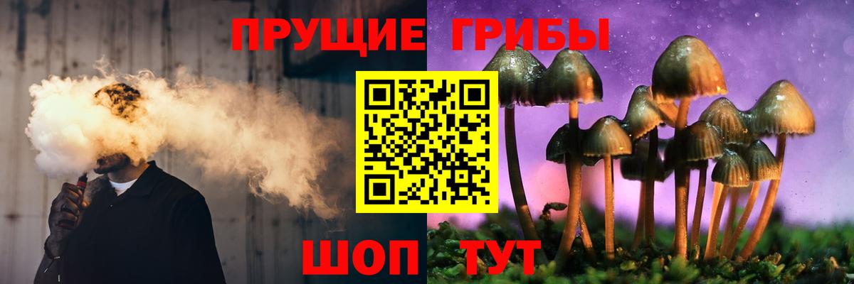 Псилоцибиновые грибы ЛСД  Вход с VPN  Добрянка  Псилоцибиновые грибы мицелий 